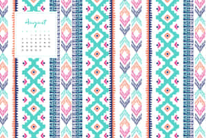 Boho Mac — Thẩm mỹ mac Hình nền