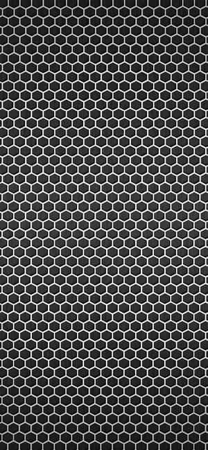 Carbon Fiber Iphone — Redmi Note 15 Hình nền