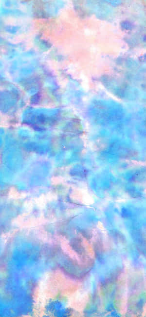 Tie Dye đẹp [hình nền] — iPhone 11 Pro Hình nền