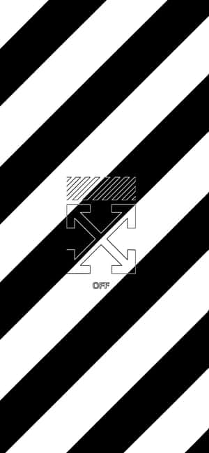 Off White iPhone [hình nền] — Realme 16x Hình nền