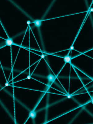 2048x2732 — iPad Pro M4 Hình nền