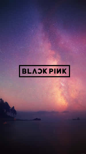 Hình ảnh Blackpink — Blackpink Hình nền