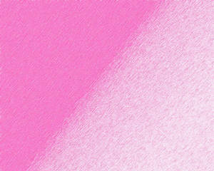 Hình nền gradient hồng dễ thương — Dễ thương màu hồng Hình nền