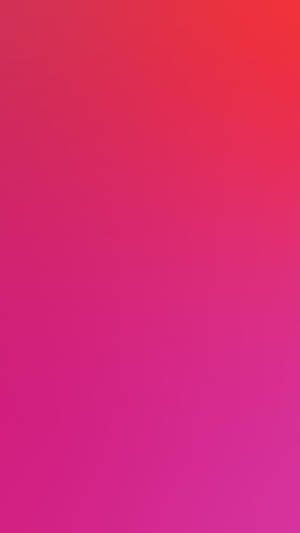 Hồng Iphone Xr — iPhone hồng thẩm mỹ Hình nền