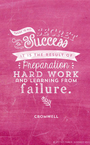 Hồng Thành Công Dễ Thương Câu Trích Tích Cực