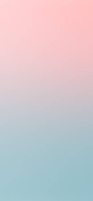 Hồng và Xanh Pastel cho iPhone — iPhone hồng thẩm mỹ Hình nền