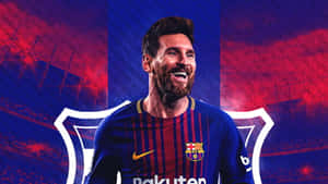 Hình ảnh Messi — Messi Hình nền