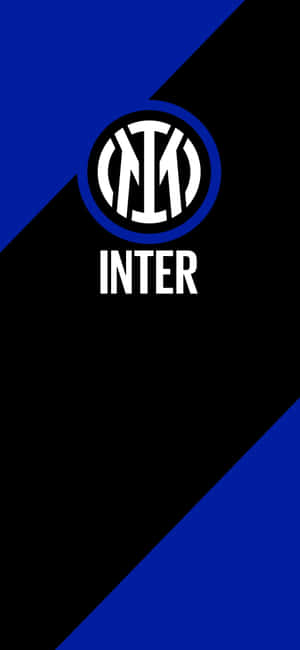 Inter Milan — Nothing Phone (4a) Hình nền