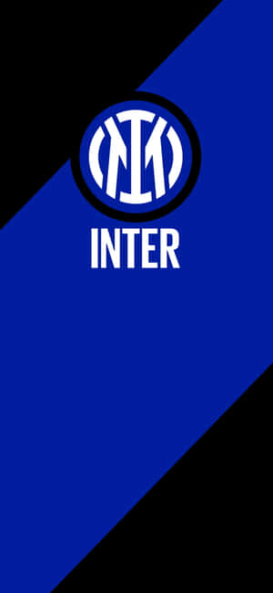 Inter Milan — Pixel 11 Pro Hình nền