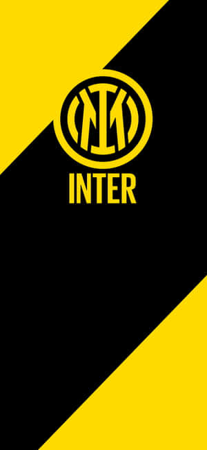 Inter Milan — Realme 15x Hình nền
