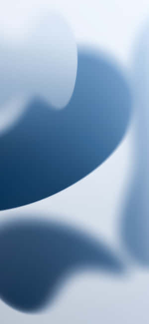 Hình nền iOS 13 — Realme 15x Hình nền