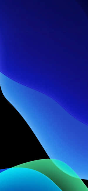 Hình nền iOS 13 — Vivo V80 Lite Hình nền