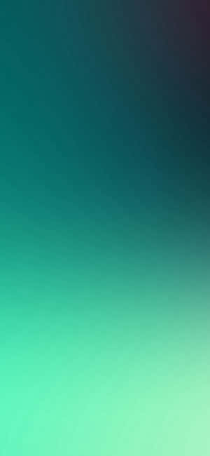 Iphone 11 Xanh — Galaxy S25 Hình nền