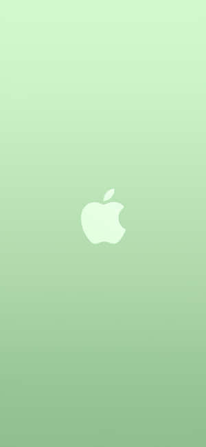 iPhone 11 Xanh — Pixel 7 Pro Hình nền