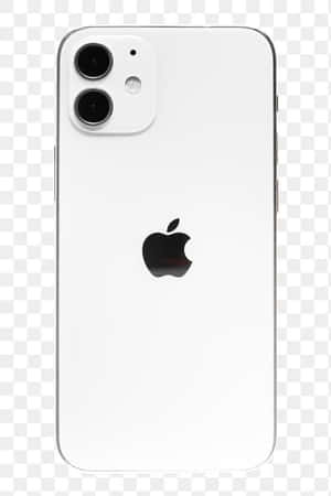 Hình ảnh iPhone 12