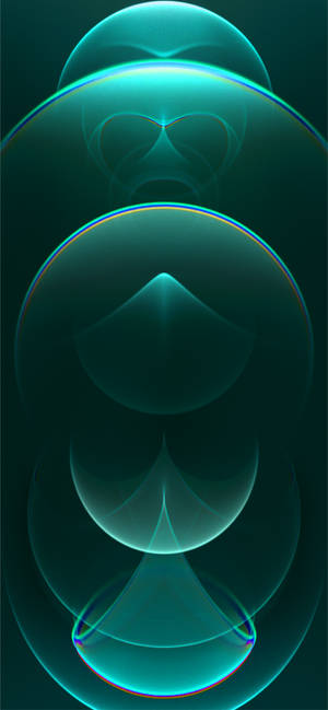 iPhone 14 Xanh Neon