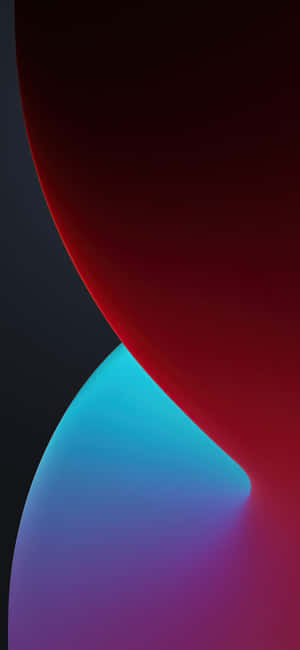 Iphone 2020 — Galaxy A56 Hình nền