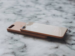 iPhone 8 Có Ốp — iPhone 6 Hình nền