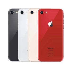 iPhone 8 Nhiều Màu