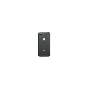 iPhone 8 Tối giản — iPhone 8 Hình nền