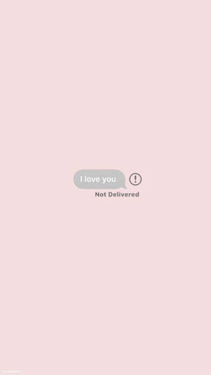 Hình nền IPhone Hồng Thẩm Mỹ Chưa Gửi — iPhone hồng thẩm mỹ Hình nền
