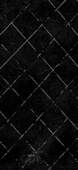 iPhone Phong Cách Grunge — Samsung S21 Ultra Hình nền