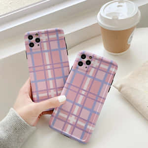 Hình ảnh iPhone dễ thương — Thẩm mỹ iPhone Hình nền