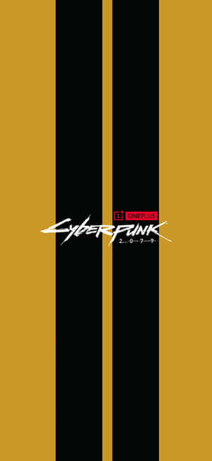 Hình nền iPhone X Cyberpunk 2077 — IQOO Z10 Lite Hình nền