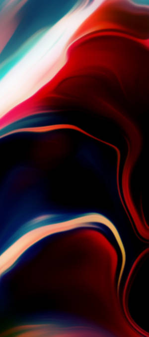 1242x2800 Thật đẹp #iPhoneX Hình nền ✨. #iPhone #Apple #iPad — iPhone X Hình nền