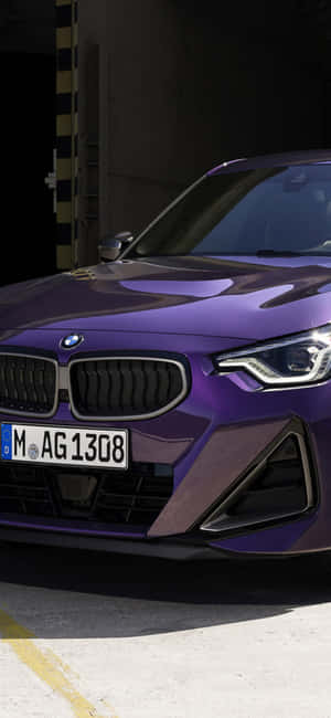 Hình nền iPhone X BMW — iPhone 18 Pro Max Hình nền