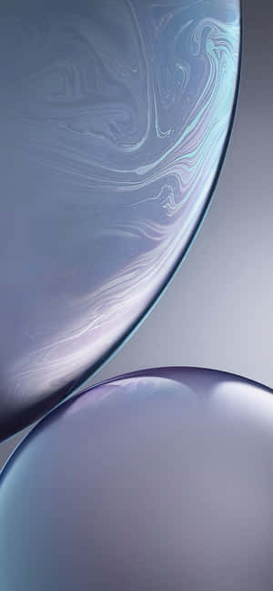 iPhone Xr Stock — iPhone 13 Mini Hình nền