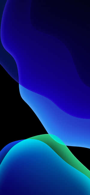 Iphone Xr Stock — iPhone 18 Pro Hình nền