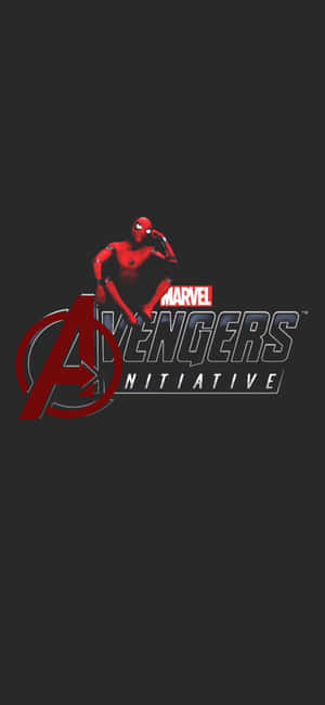 Hình nền Iphone Xs Avengers — Galaxy S26 Hình nền