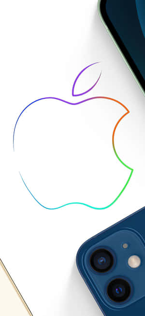 Hình nền Apple Iphone Xs Max — Oppo A6c Hình nền