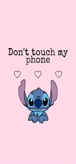 Hình nền Disney cho Iphone Xs Max — POCO X Hình nền