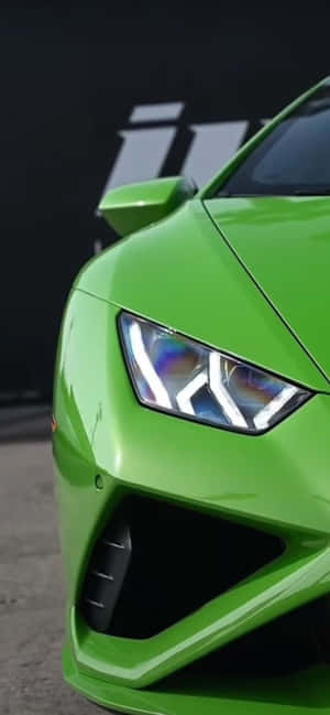 Hình nền iPhone Xs Max Lamborghini — Nothing Phone (3a) Hình nền