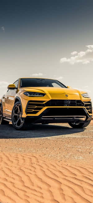 Hình nền iPhone Xs Max Lamborghini — Galaxy F56 Hình nền
