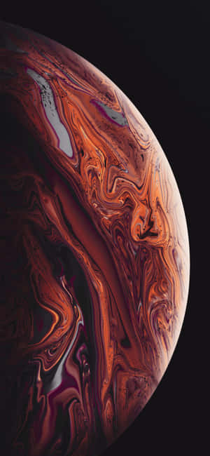 iPhone XS Nền — iPhone 12 Hình nền