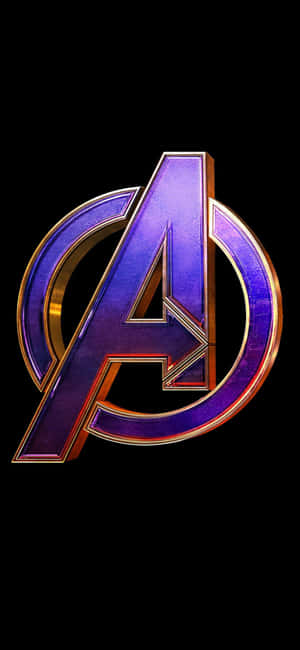 Hình Nền Iphone Xs Avengers — Redmi Note 14 Pro Hình nền