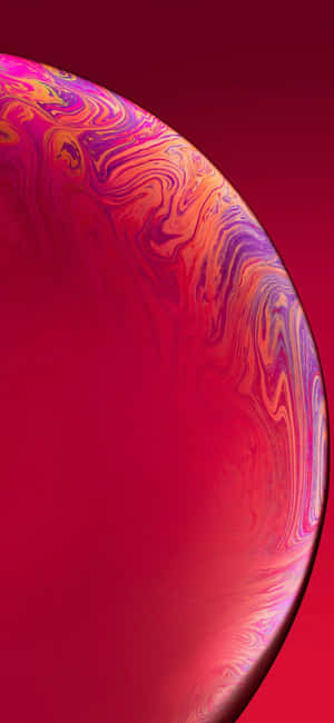 iPhone XS Nền — Realme 14T Hình nền