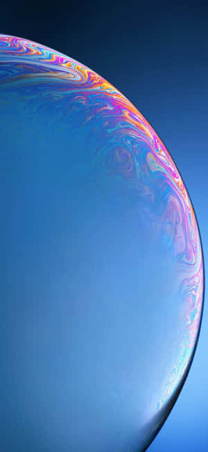 iPhone XS Nền — Oppo F33 Hình nền