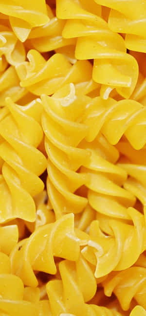 Iphone Xs Pasta Background — Motorola Edge Hình nền