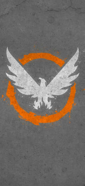 Iphone Xs The Division Hình nền — iPhone 12 Pro Max Hình nền