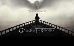 Hình nền Game Of Thrones — Game of thrones GIF Hình nền