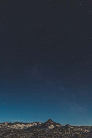 iPhone Background — Xiaomi Pad 7S Pro 12.5 Hình nền