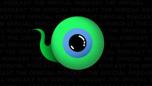 Hình nền Jacksepticeye Podcast — Tiết kiệm pin Hình nền