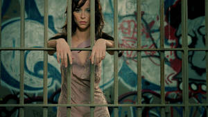 Hình nền Jennifer Love Hewitt trong tù