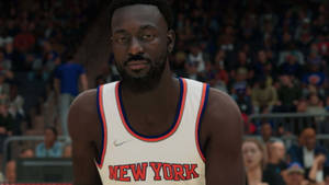 Hình nền Kemba Walker NBA 2K22 — Mo Hình nền