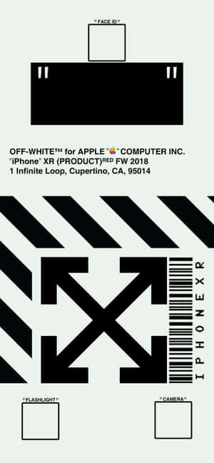 Nền Trắng Ngà — OnePlus Nord 5 Hình nền