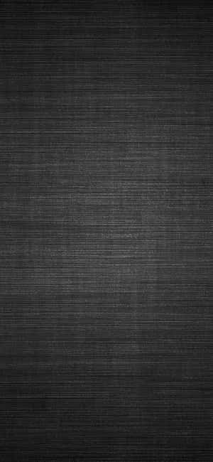 Nền Gỗ Xám — Nothing Phone (4b) Hình nền